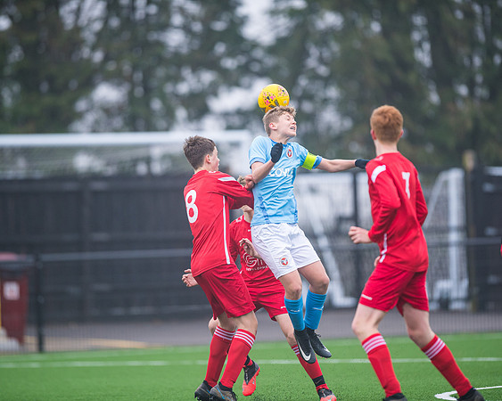 Rams U14 v Princes Risborough (96 of 214)