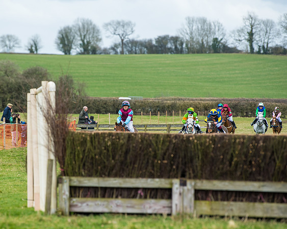 Pony Race 2 (78 of 162)