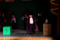 The Magic Toyshop ACT 1  (18 of 288).jpg