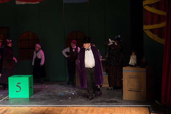 The Magic Toyshop ACT 1  (18 of 288).jpg