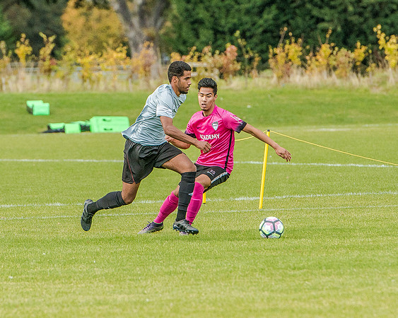 EDSV Boys v Portsmouth (19 of 156)