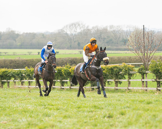 Race 4 - Novice Riders (34 of 112)
