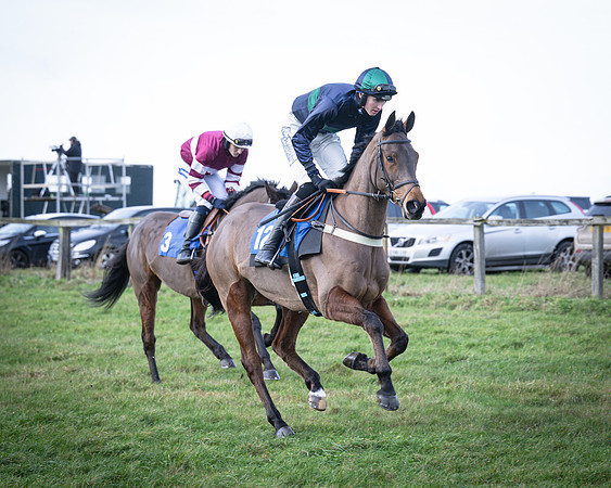 Race 2 - Maiden (28 of 145)