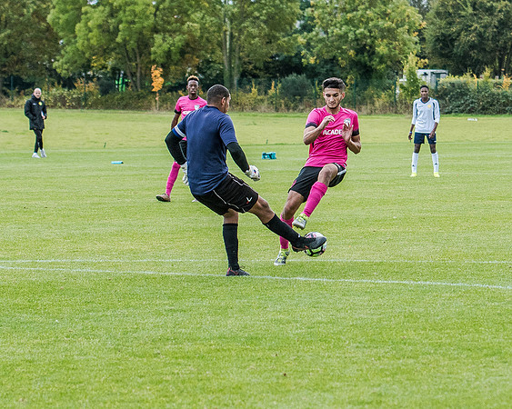 edsv 6-0 191016 (246 of 257)