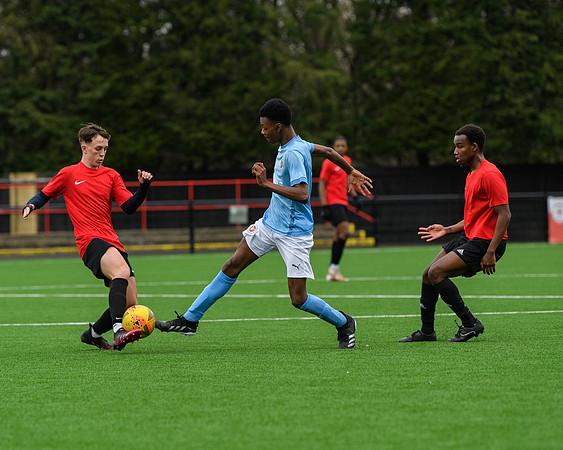 Rams U16 v Bisham U16 (148 of 350)
