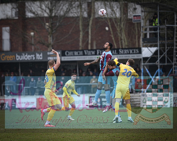 Chesham Utd 1 Enfield Town 3 (113 of 473)