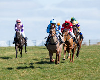 Oakley Ponies (16 of 96).jpg