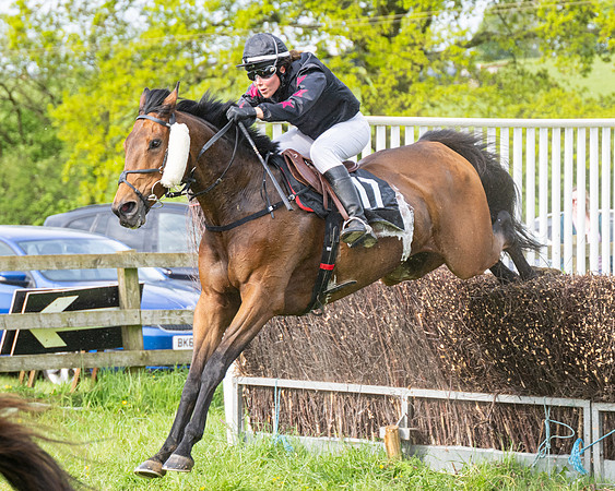 Race 5  - Novice riders (125 of 188)