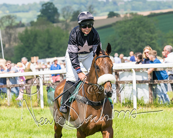 Race 2 - The Maiden  (104 of 442)