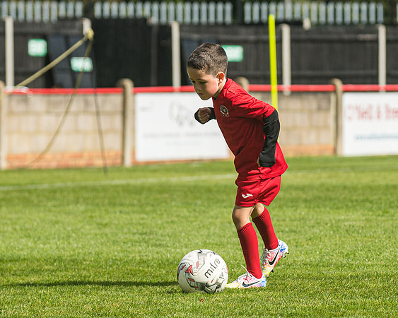 Rams 1 Hampton & Richmond Borough 6  (4 of 270)
