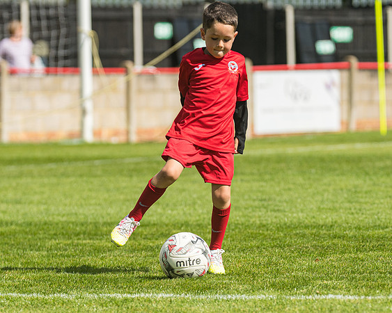 Rams 1 Hampton & Richmond Borough 6  (5 of 270)