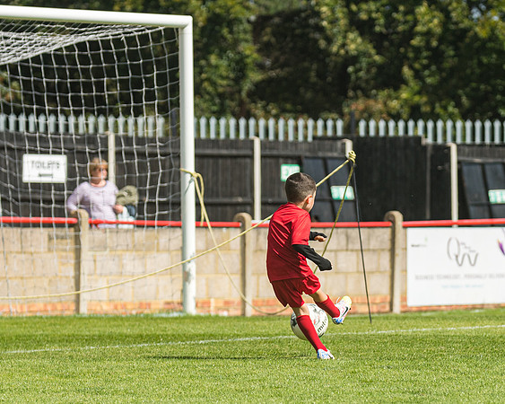 Rams 1 Hampton & Richmond Borough 6  (6 of 270)
