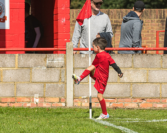 Rams 1 Hampton & Richmond Borough 6  (8 of 270)
