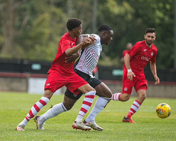 Rams 1 Hampton & Richmond Borough 6  (44 of 270)
