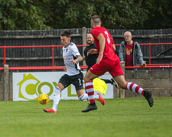 Rams 1 Hampton & Richmond Borough 6  (52 of 270)