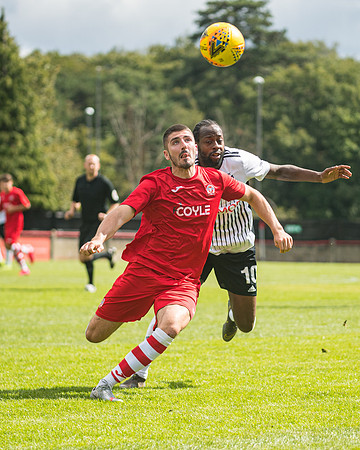 Rams 1 Hampton & Richmond Borough 6  (61 of 270)