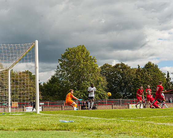 Rams 1 Hampton & Richmond Borough 6  (73 of 270)
