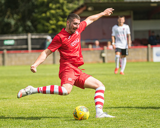 Rams 1 Hampton & Richmond Borough 6  (80 of 270)