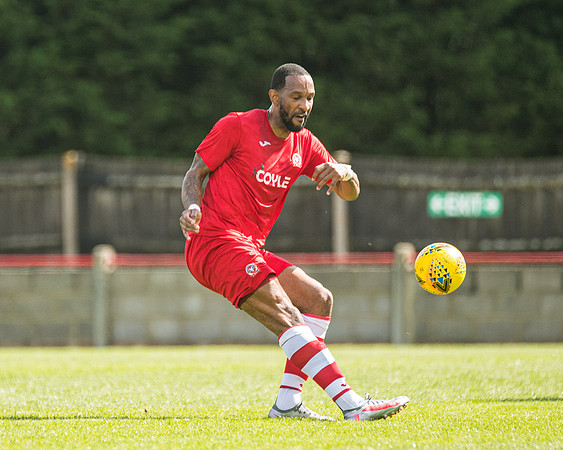 Rams 1 Hampton & Richmond Borough 6  (91 of 270)