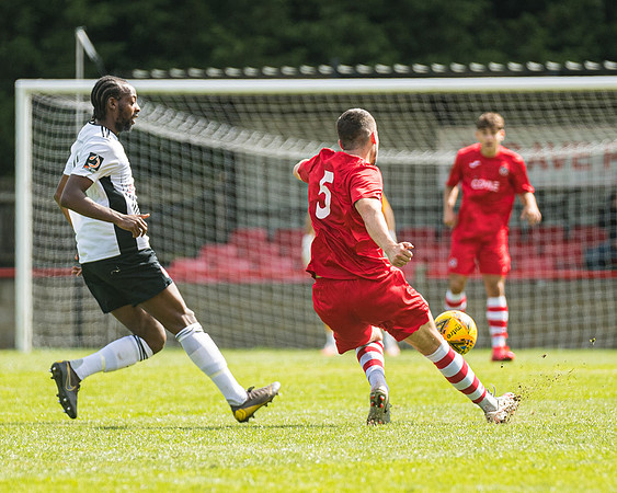 Rams 1 Hampton & Richmond Borough 6  (104 of 270)