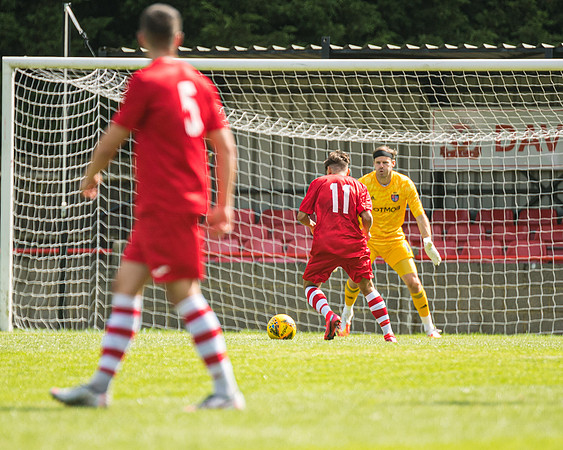 Rams 1 Hampton & Richmond Borough 6  (105 of 270)