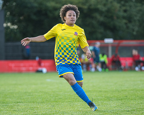 Rams U16 0 Hampton 0  (14 of 164)