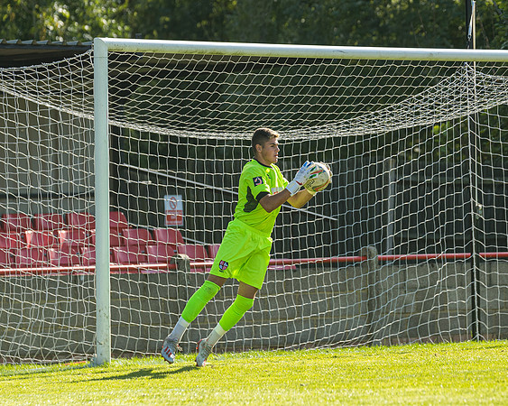 Rams U16 0 Hampton 0  (30 of 164)