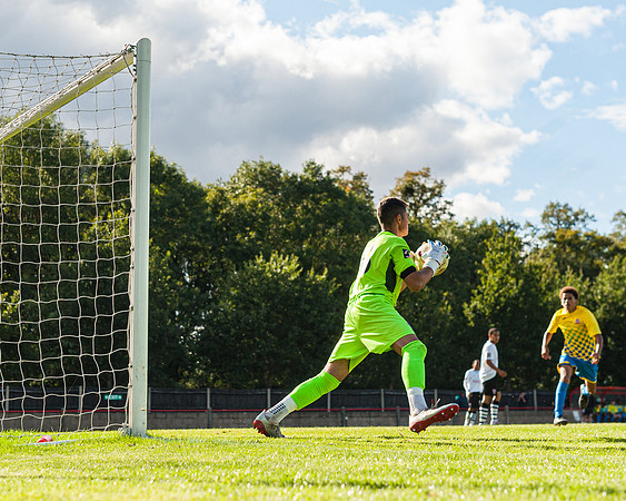 Rams U16 0 Hampton 0  (36 of 164)