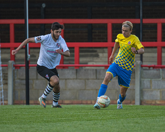 Rams U16 0 Hampton 0  (39 of 164)