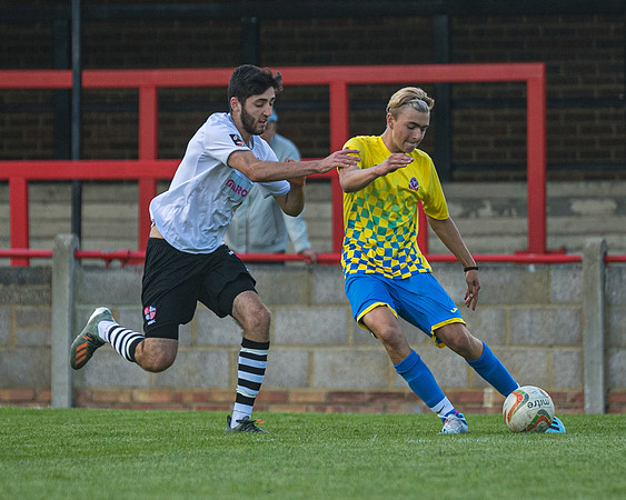 Rams U16 0 Hampton 0  (40 of 164)
