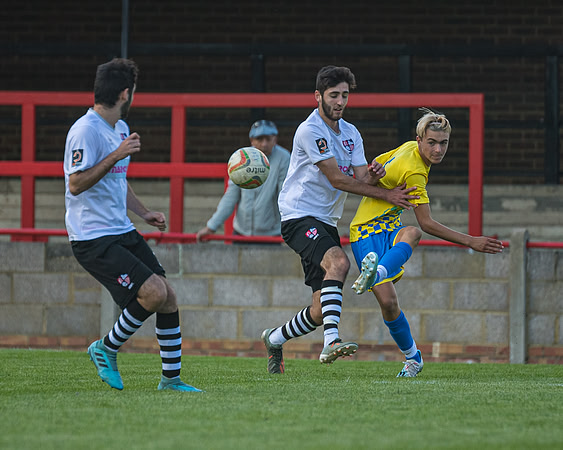 Rams U16 0 Hampton 0  (42 of 164)