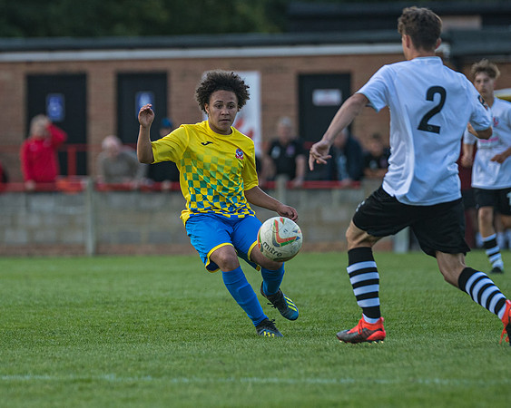 Rams U16 0 Hampton 0  (43 of 164)