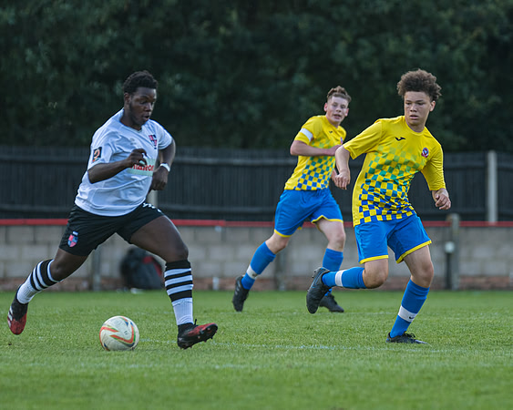Rams U16 0 Hampton 0  (44 of 164)