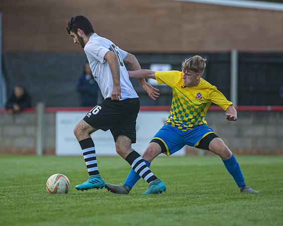 Rams U16 0 Hampton 0  (53 of 164)