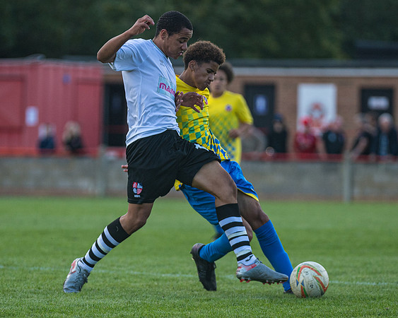 Rams U16 0 Hampton 0  (61 of 164)