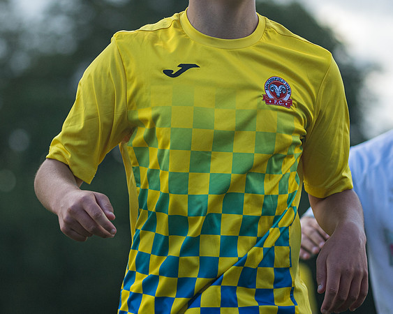 Rams U16 0 Hampton 0  (62 of 164)