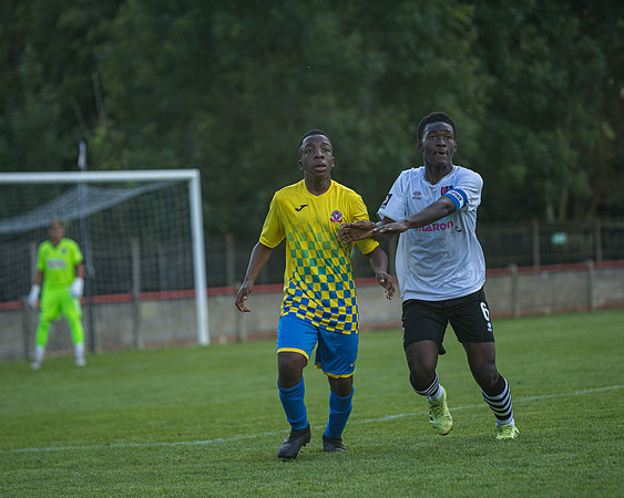 Rams U16 0 Hampton 0  (63 of 164)