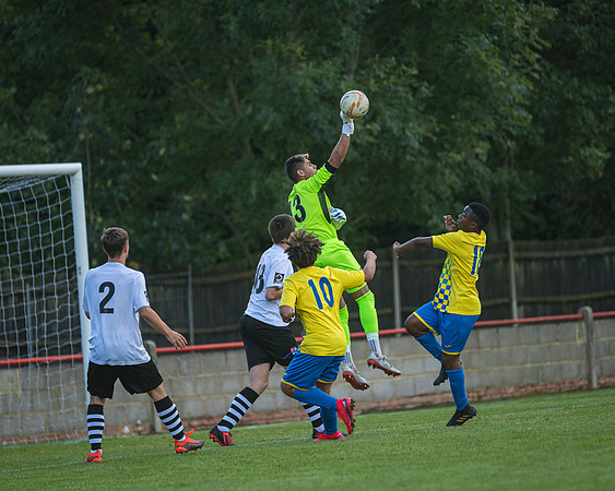 Rams U16 0 Hampton 0  (65 of 164)