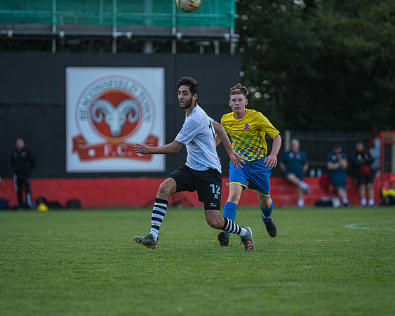 Rams U16 0 Hampton 0  (67 of 164)