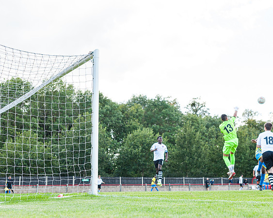 Rams U16 0 Hampton 0  (70 of 164)