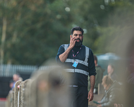 Rams U16 0 Hampton 0  (73 of 164)