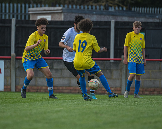 Rams U16 0 Hampton 0  (74 of 164)