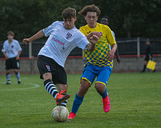 Rams U16 0 Hampton 0  (77 of 164)