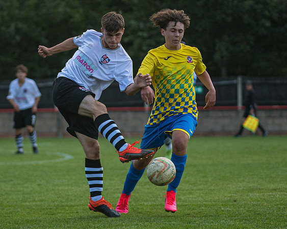 Rams U16 0 Hampton 0  (78 of 164)