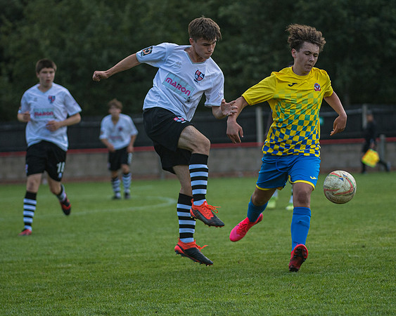 Rams U16 0 Hampton 0  (79 of 164)