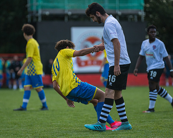 Rams U16 0 Hampton 0  (80 of 164)
