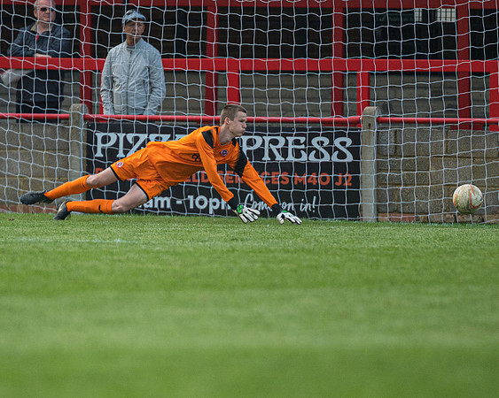 Rams U16 0 Hampton 0  (83 of 164)