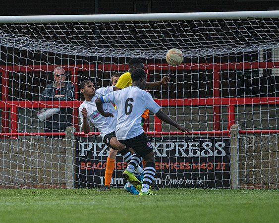 Rams U16 0 Hampton 0  (84 of 164)