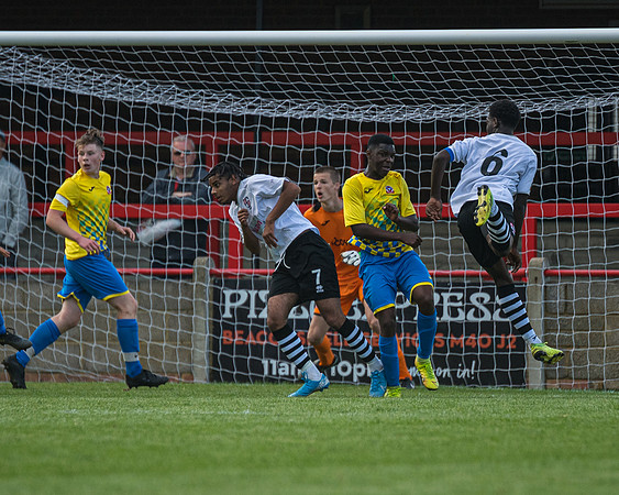 Rams U16 0 Hampton 0  (87 of 164)