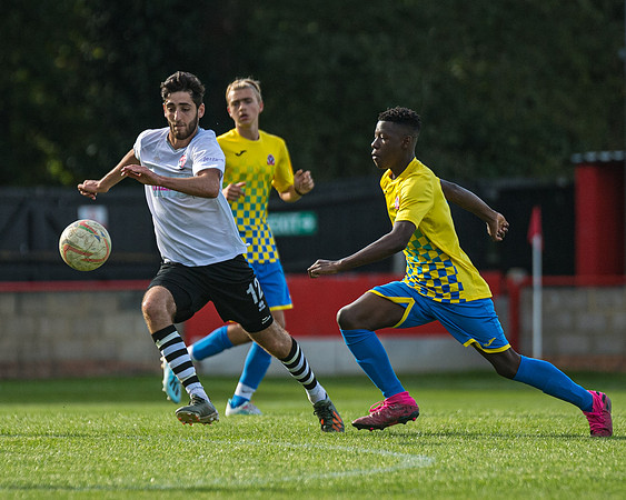 Rams U16 0 Hampton 0  (92 of 164)